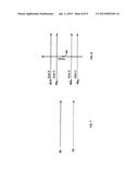 Lidar System Producing Multiple Scan Paths and Method of Making and Using     Same diagram and image