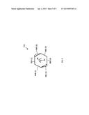 Lidar System Producing Multiple Scan Paths and Method of Making and Using     Same diagram and image