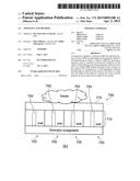 Apparatus and Method diagram and image