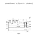 Apparatus and Method diagram and image