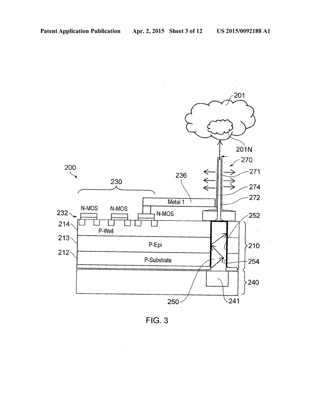 Apparatus and Method - diagram, schematic, and image 04