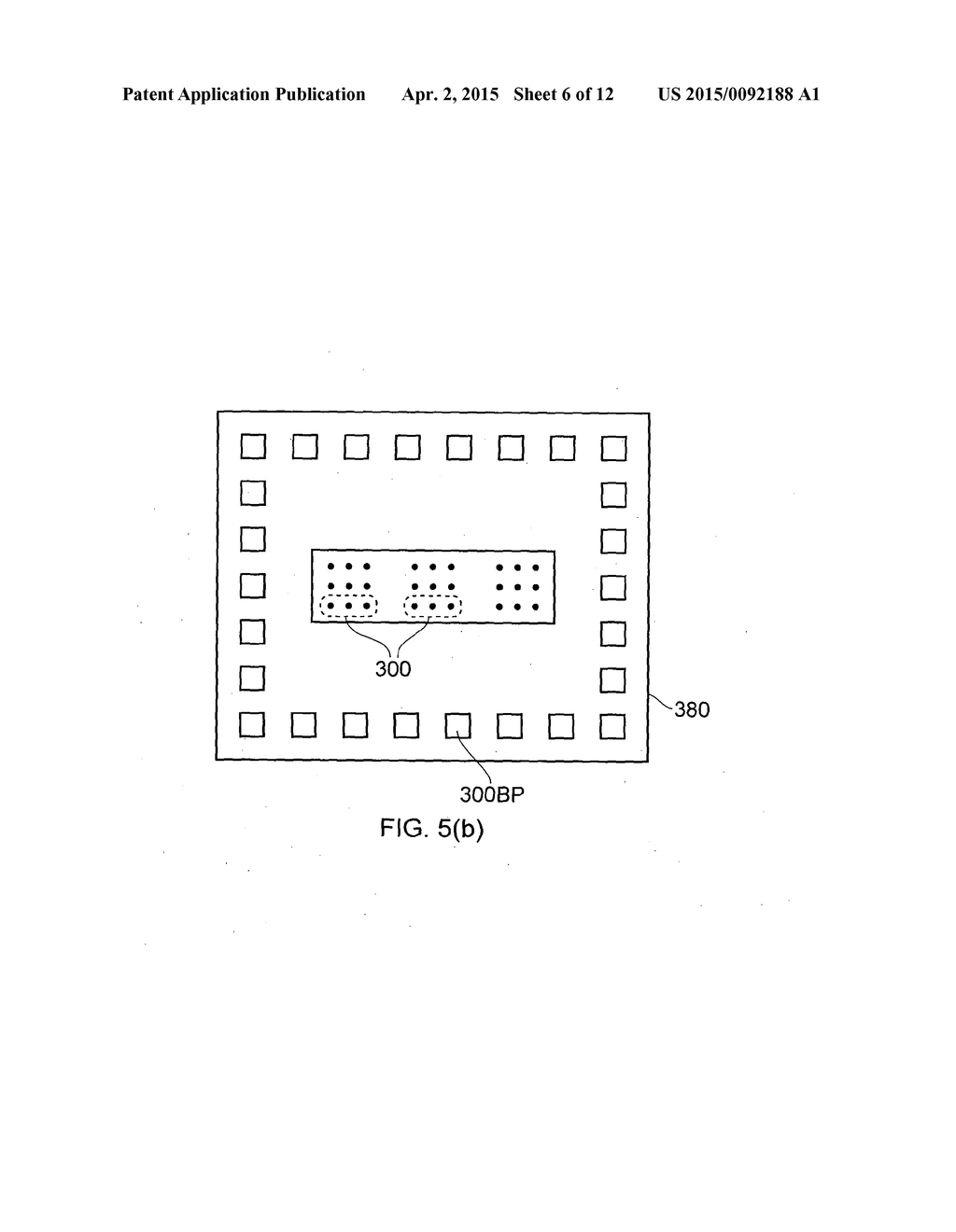 Apparatus and Method - diagram, schematic, and image 07