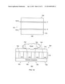 Apparatus and Method diagram and image