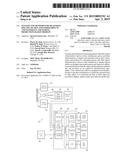 Systems and Methods for Measuring Spectra of Skin and Other Objects and     Materials and Making Predictions Based Thereon diagram and image