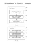 Systems and Methods for Measuring Spectra of Skin and Other Objects and     Materials and Making Predictions Based Thereon diagram and image