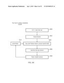 Systems and Methods for Measuring Spectra of Skin and Other Objects and     Materials and Making Predictions Based Thereon diagram and image