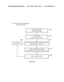 Systems and Methods for Measuring Spectra of Skin and Other Objects and     Materials and Making Predictions Based Thereon diagram and image