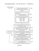 Systems and Methods for Measuring Spectra of Skin and Other Objects and     Materials and Making Predictions Based Thereon diagram and image