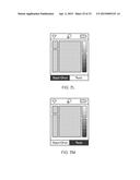 Systems and Methods for Measuring Spectra of Skin and Other Objects and     Materials and Making Predictions Based Thereon diagram and image