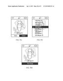 Systems and Methods for Measuring Spectra of Skin and Other Objects and     Materials and Making Predictions Based Thereon diagram and image