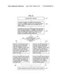 IMAGE PROCESSING APPARATUS, IMAGE PROCESSING METHOD, AND RECORDING MEDIUM diagram and image