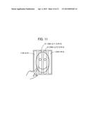 IMAGE PROCESSING APPARATUS, IMAGE PROCESSING METHOD, AND RECORDING MEDIUM diagram and image