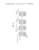 IMAGE PROCESSING APPARATUS, IMAGE PROCESSING METHOD, AND RECORDING MEDIUM diagram and image