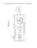 IMAGE FORMING APPARATUS WHICH PERFORMS CALIBRATION FOR MAINTAINING IMAGE     QUALITY diagram and image