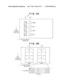 IMAGE FORMING APPARATUS WHICH PERFORMS CALIBRATION FOR MAINTAINING IMAGE     QUALITY diagram and image