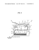 IMAGE RECORDING APPARATUS AND PROGRAM diagram and image