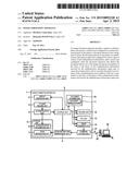 IMAGE FORMATION APPARATUS diagram and image