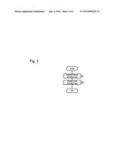 IMAGE FORMATION APPARATUS diagram and image