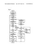 IMAGE FORMATION APPARATUS diagram and image