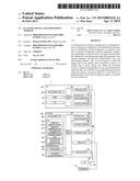 SCANNING DEVICE AND OPERATIONS THEREOF diagram and image