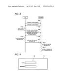 SCANNING DEVICE AND OPERATIONS THEREOF diagram and image