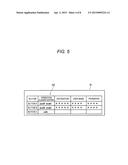 SCANNING DEVICE AND OPERATIONS THEREOF diagram and image