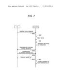 SCANNING DEVICE AND OPERATIONS THEREOF diagram and image