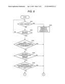 SCANNING DEVICE AND OPERATIONS THEREOF diagram and image