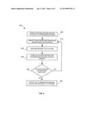 Systems and Methods for Location-Aware Imaging Devices diagram and image