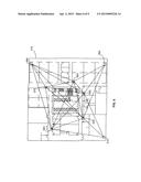 Systems and Methods for Location-Aware Imaging Devices diagram and image