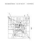 Systems and Methods for Location-Aware Imaging Devices diagram and image