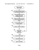 VIRTUAL CLOUD PRINTING diagram and image