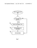 VIRTUAL CLOUD PRINTING diagram and image