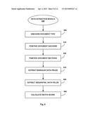 VIRTUAL CLOUD PRINTING diagram and image