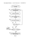 VIRTUAL CLOUD PRINTING diagram and image