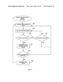 VIRTUAL CLOUD PRINTING diagram and image