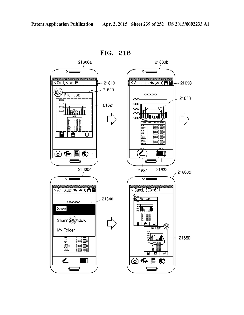 SYSTEM AND METHOD FOR PROVIDING CLOUD PRINTING SERVICE - diagram, schematic, and image 240