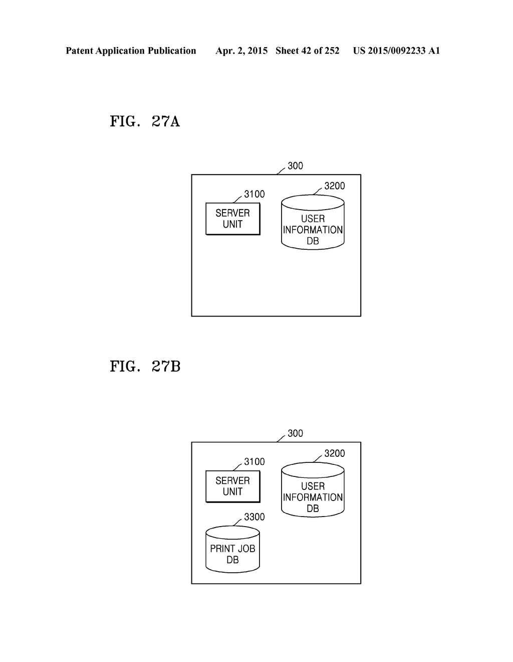 SYSTEM AND METHOD FOR PROVIDING CLOUD PRINTING SERVICE - diagram, schematic, and image 43