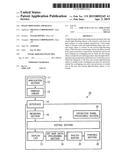 IMAGE PROCESSING APPARATUS diagram and image