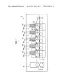 IMAGE PROCESSING APPARATUS diagram and image