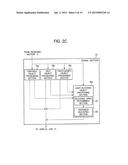 IMAGE PROCESSING APPARATUS diagram and image