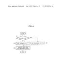 IMAGE PROCESSING APPARATUS diagram and image