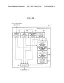 IMAGE PROCESSING APPARATUS diagram and image