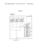 IMAGE PROCESSING APPARATUS diagram and image