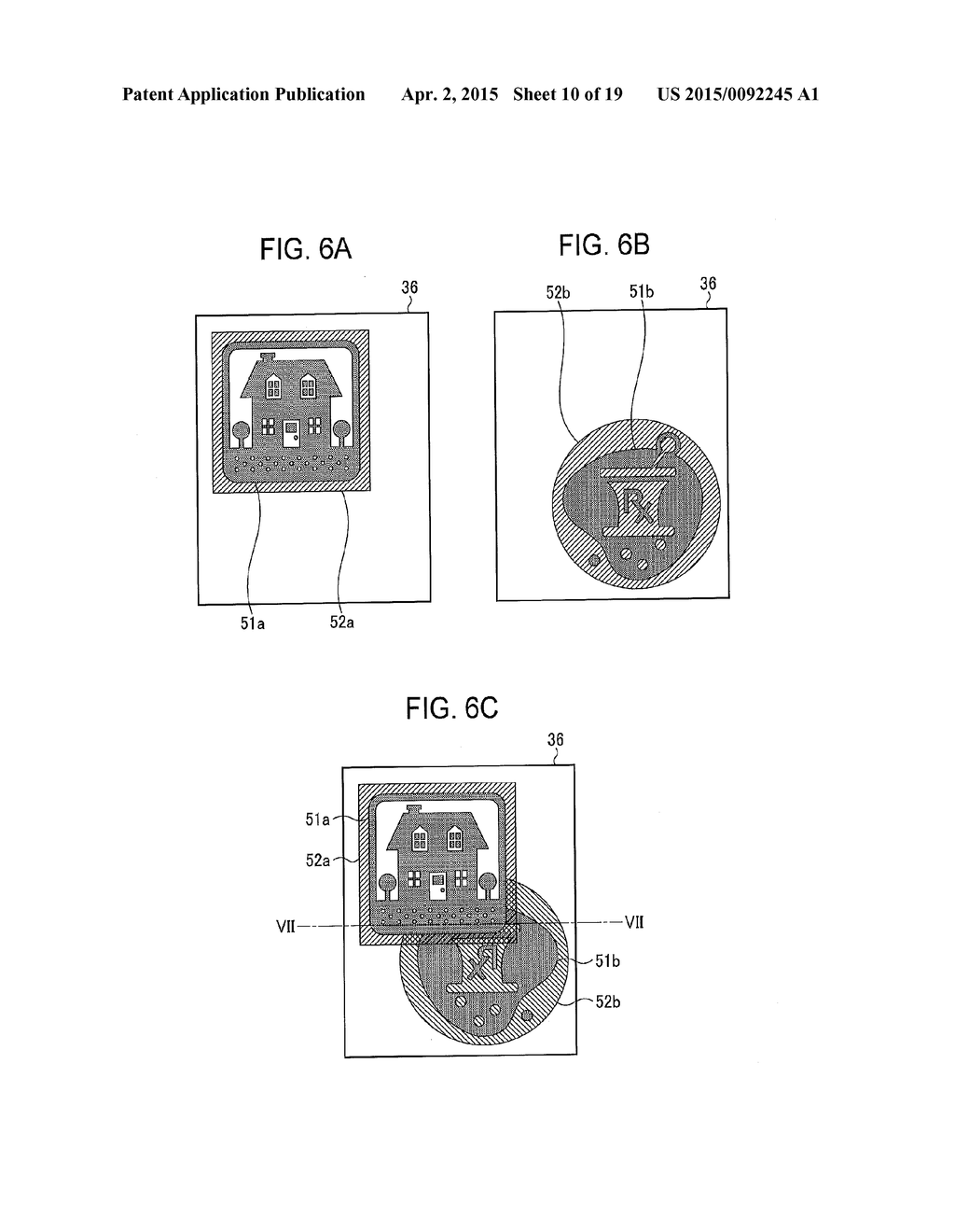 IMAGE PROCESSING APPARATUS - diagram, schematic, and image 11