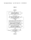 IMAGE PROCESSING APPARATUS diagram and image