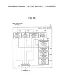 IMAGE PROCESSING APPARATUS diagram and image