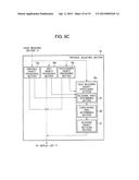 IMAGE PROCESSING APPARATUS diagram and image