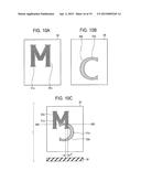 IMAGE PROCESSING APPARATUS diagram and image