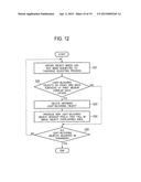 IMAGE PROCESSING APPARATUS diagram and image